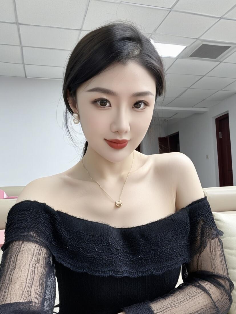 两女互慰高潮过程视频视频在线观看