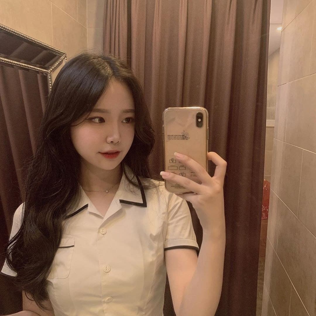 cekc妇女多毛啊BnAeo
