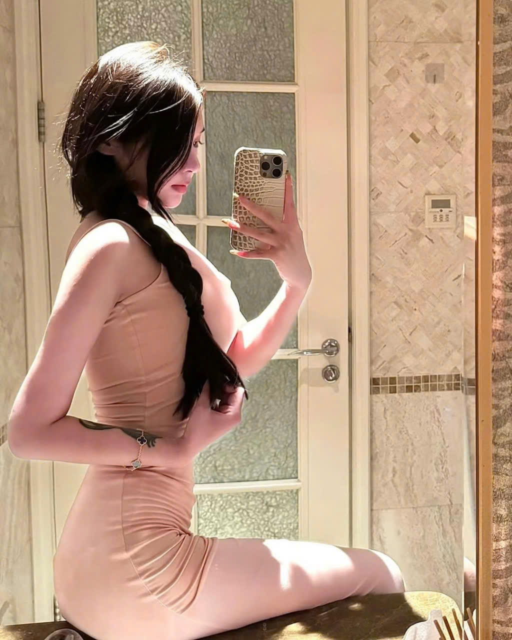 100款夜间禁用软件