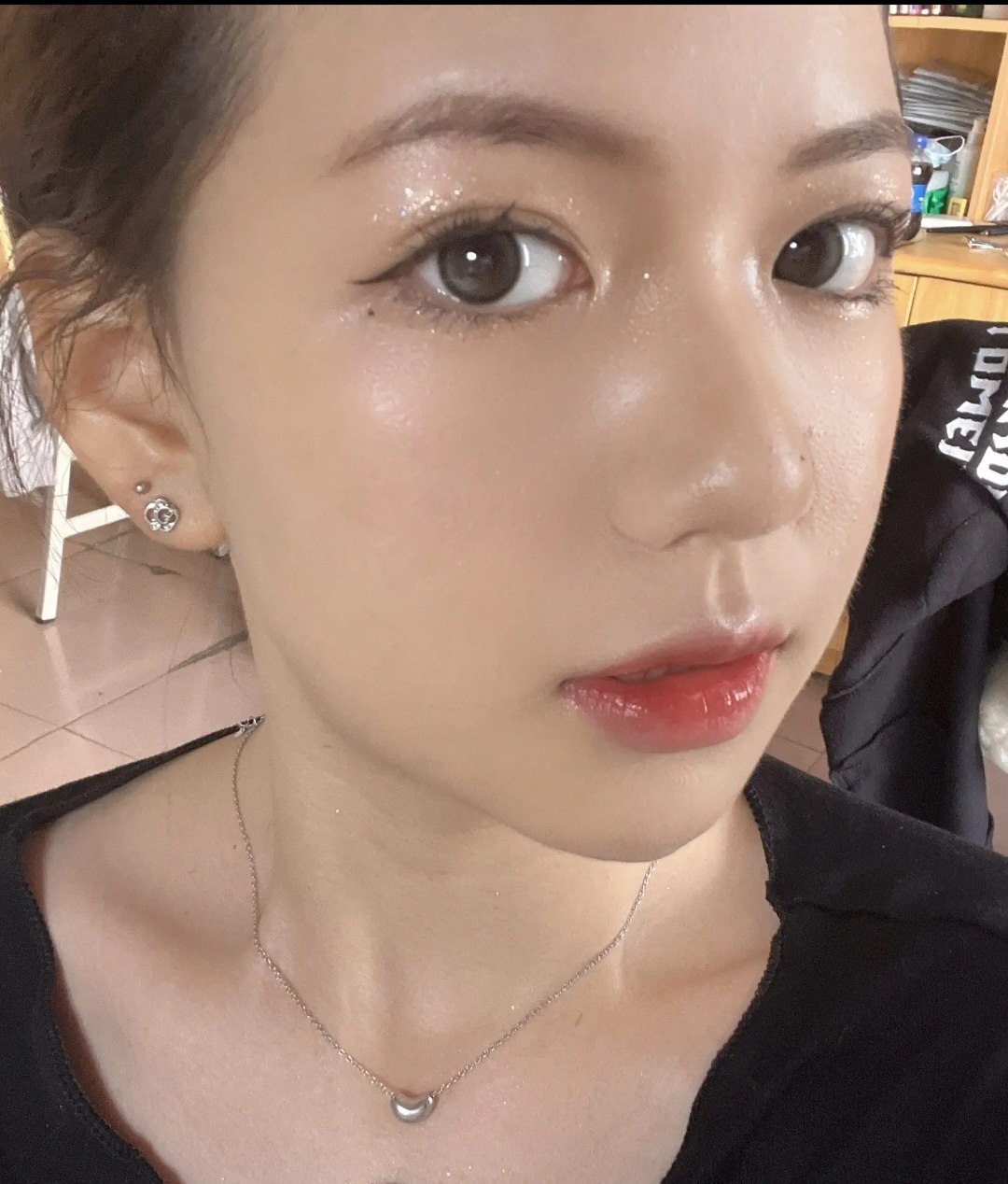 泰诱惑直播iPhone/iPad版下载