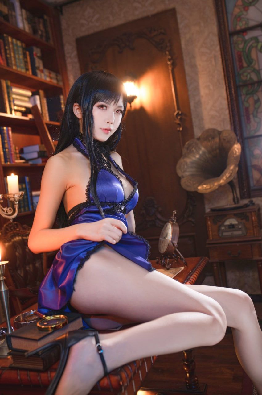日本无码精品一二三四区视频