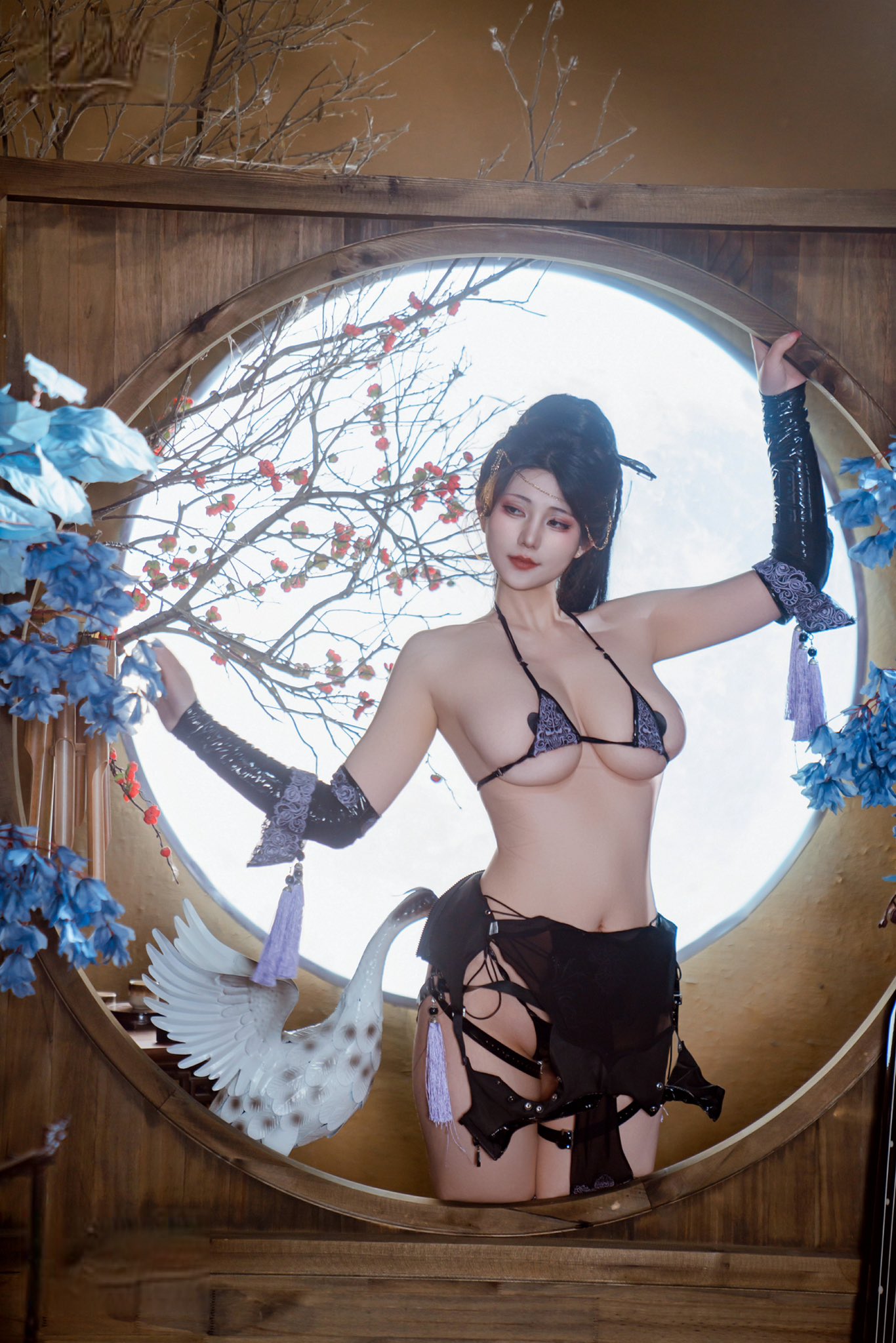 一级爆乳无码网站