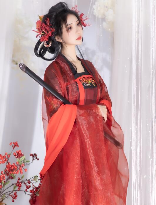 又黄又免费的软件
