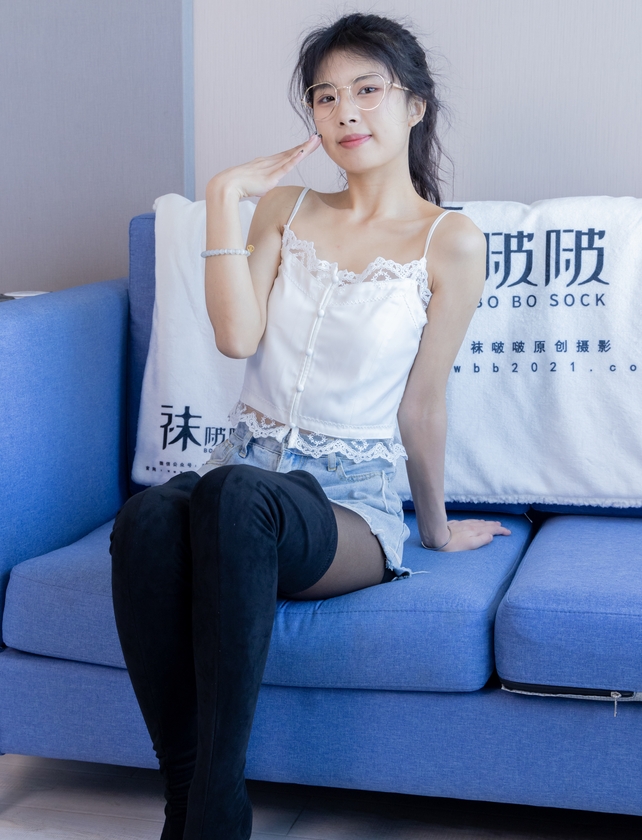 欧美牲交A欧牲交AⅤ久久