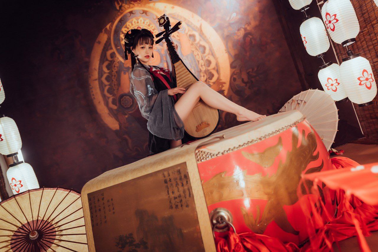 妖女直播免费下载