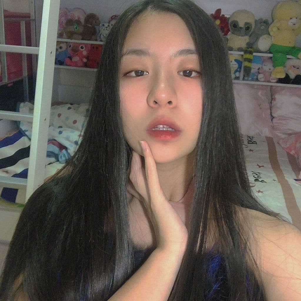 免费无码午夜福利