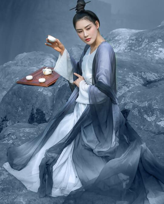 4399高清完整版手机在线观看