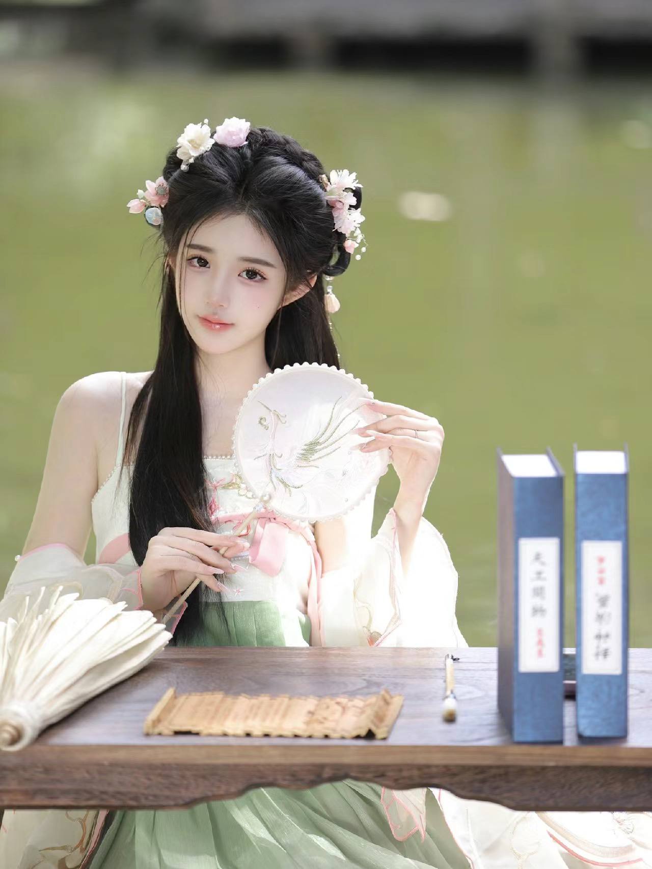 免费㊙️羞羞视频入口