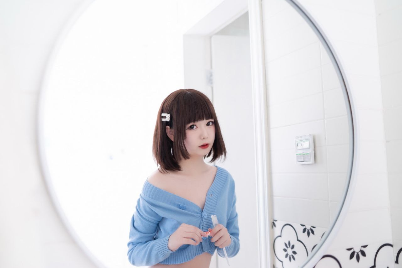成年人黄色软件大全