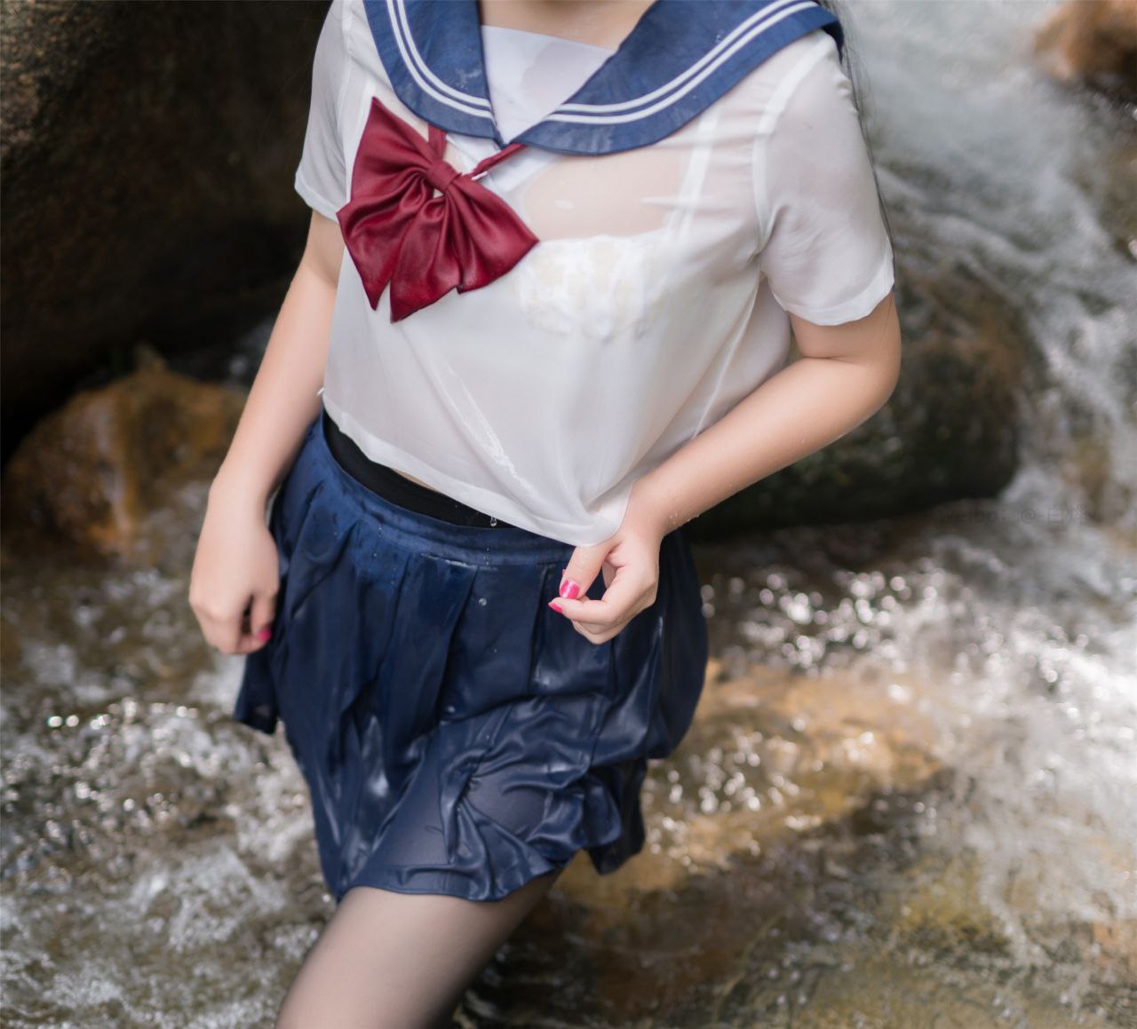 榴莲榴莲榴莲榴莲榴莲网站