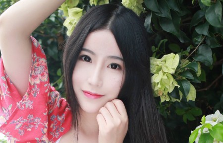 秋葵app下载汅api免费大全安卓版 V1.5.6