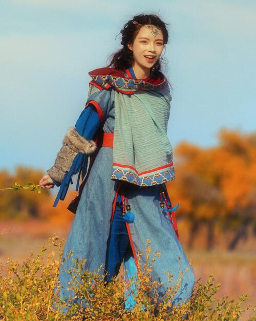 和朋友换娶妻中文字幕6