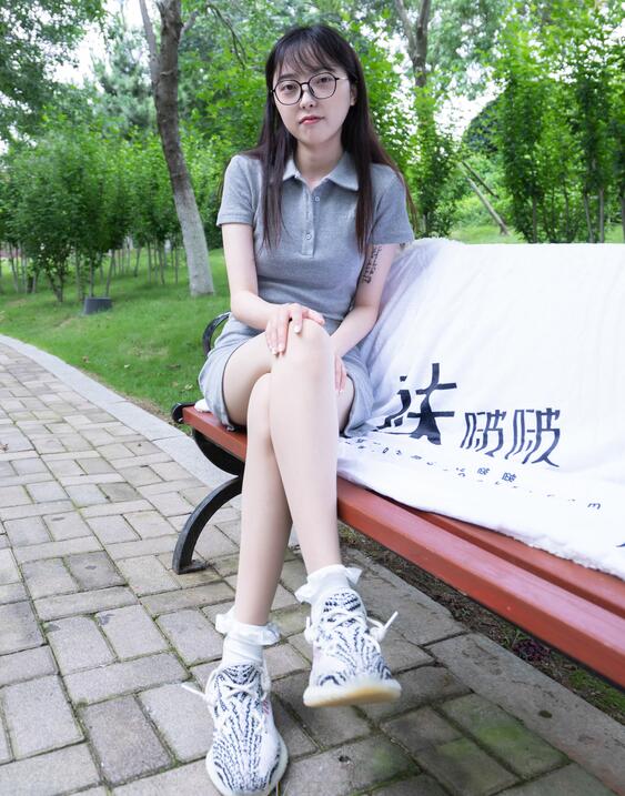 绿茶直播 APP免费下载安装2022最新版