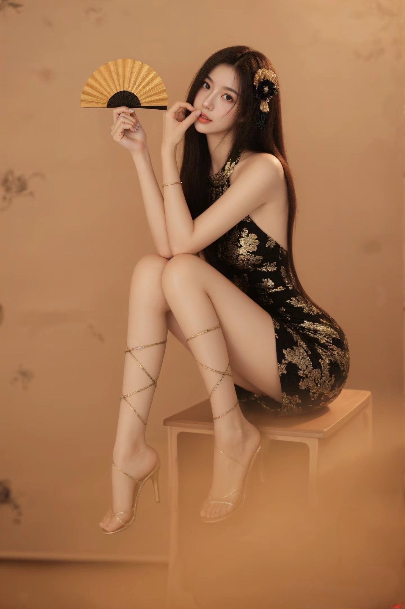 久久人人搡人妻人人玩夜色av