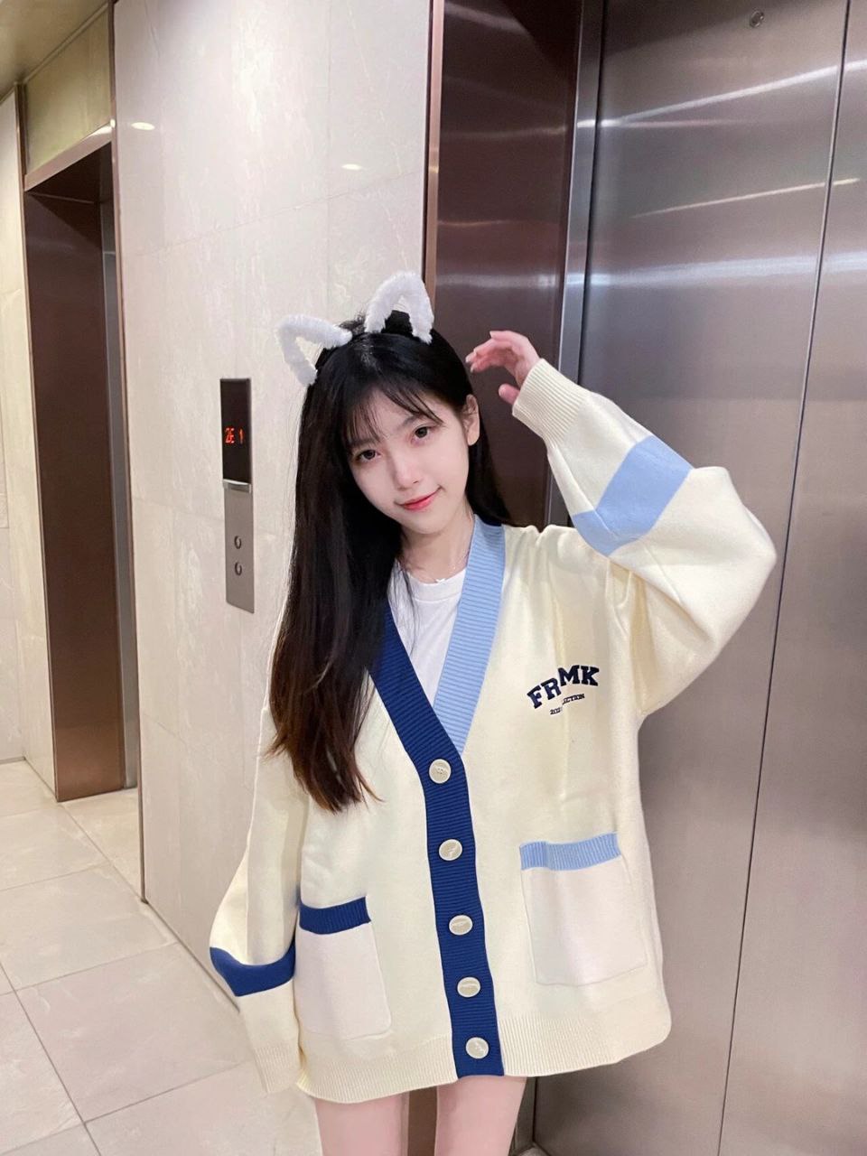久久综合久久自在自线精品自