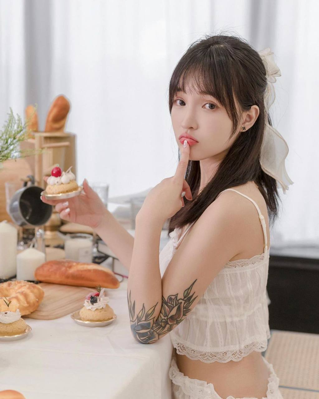 女女百合AV影院在线观看