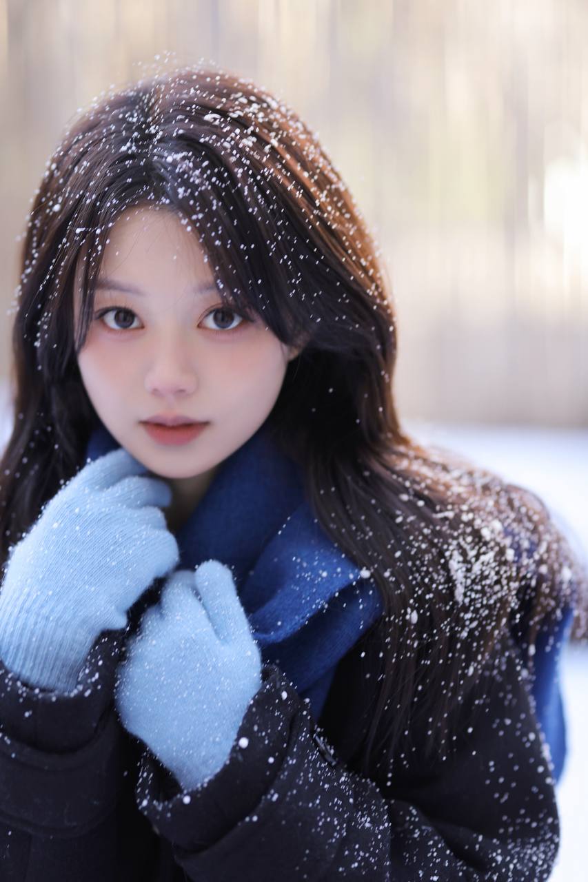 黄色软件3.0.3每天无限次oppo版免费