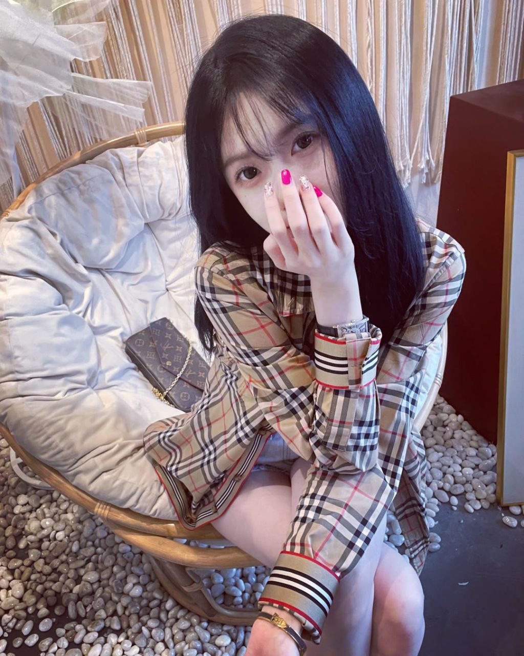a🔴🍑我好🔴痒🔴网站
