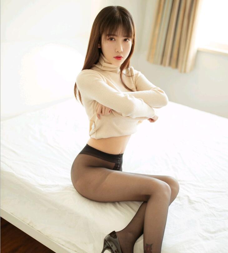 西西GOGO高清大胆专业