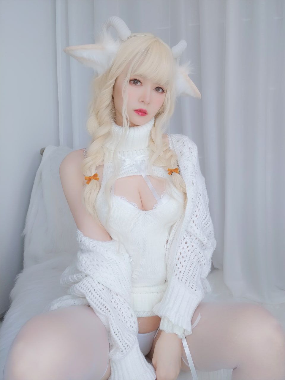 av➕无码➕高潮➕白丝D