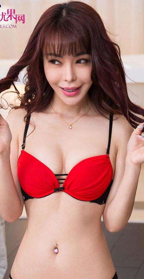 18款软件app下载安装