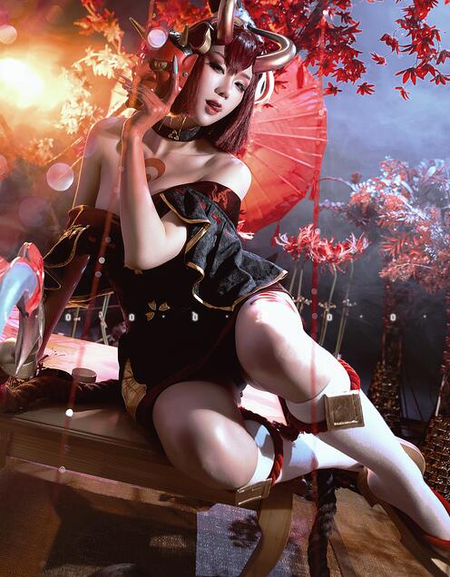 妖女直播下载安卓最新版