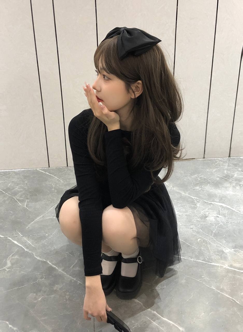 向日葵app视频污瓜视频