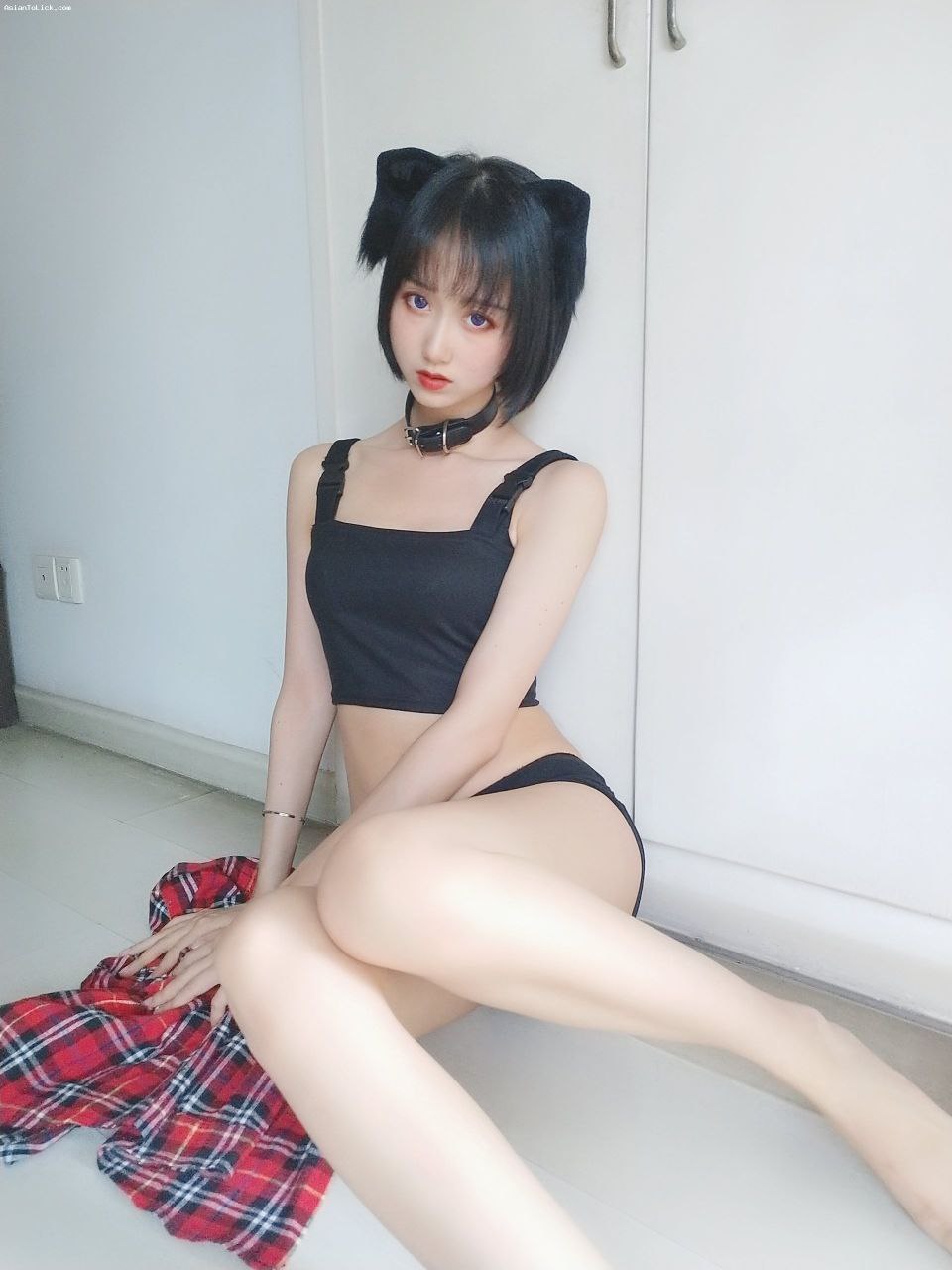 青橙769tv直播安卓