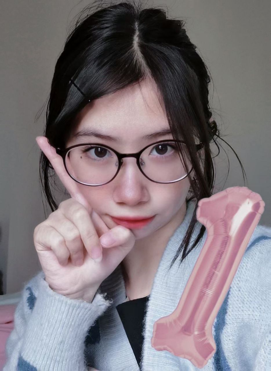 亞洲精品視頻啊美女在綫直播