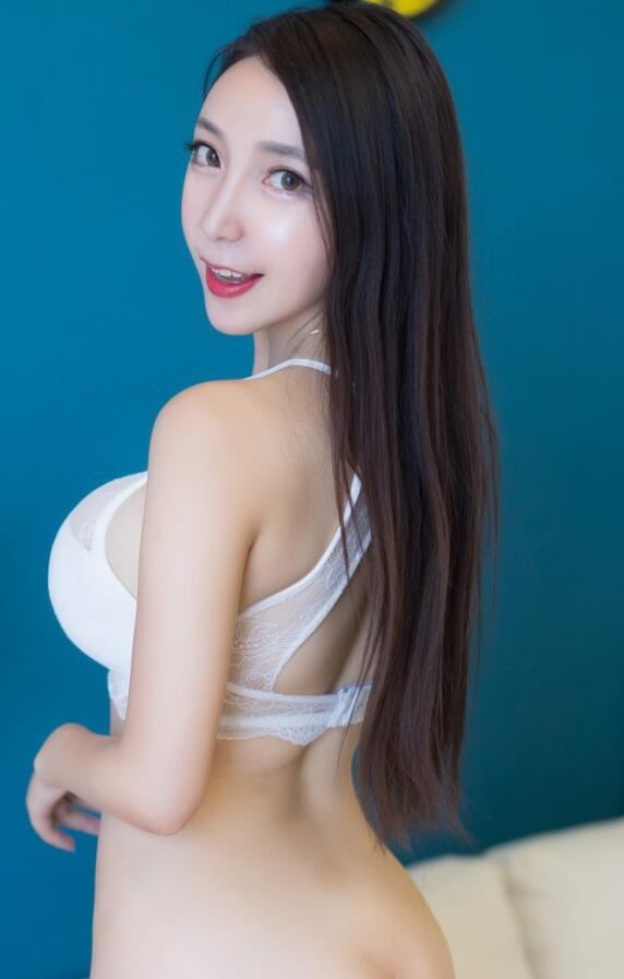 动漫卡通制服丝袜亚洲日韩