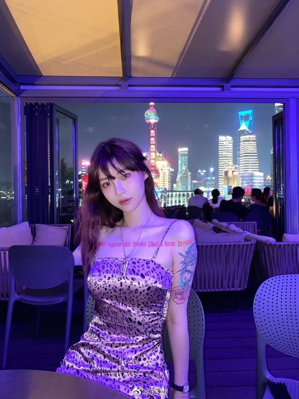 www自慰网站