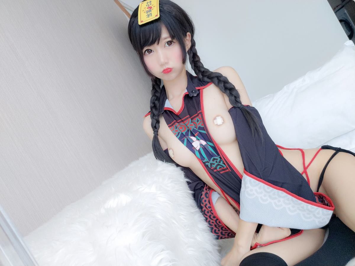 巨胸喷奶水视频www冈免费