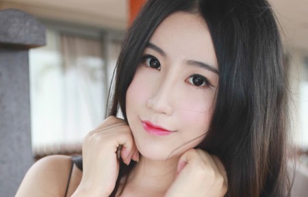 永久免费🔞🔞🔞未满观看