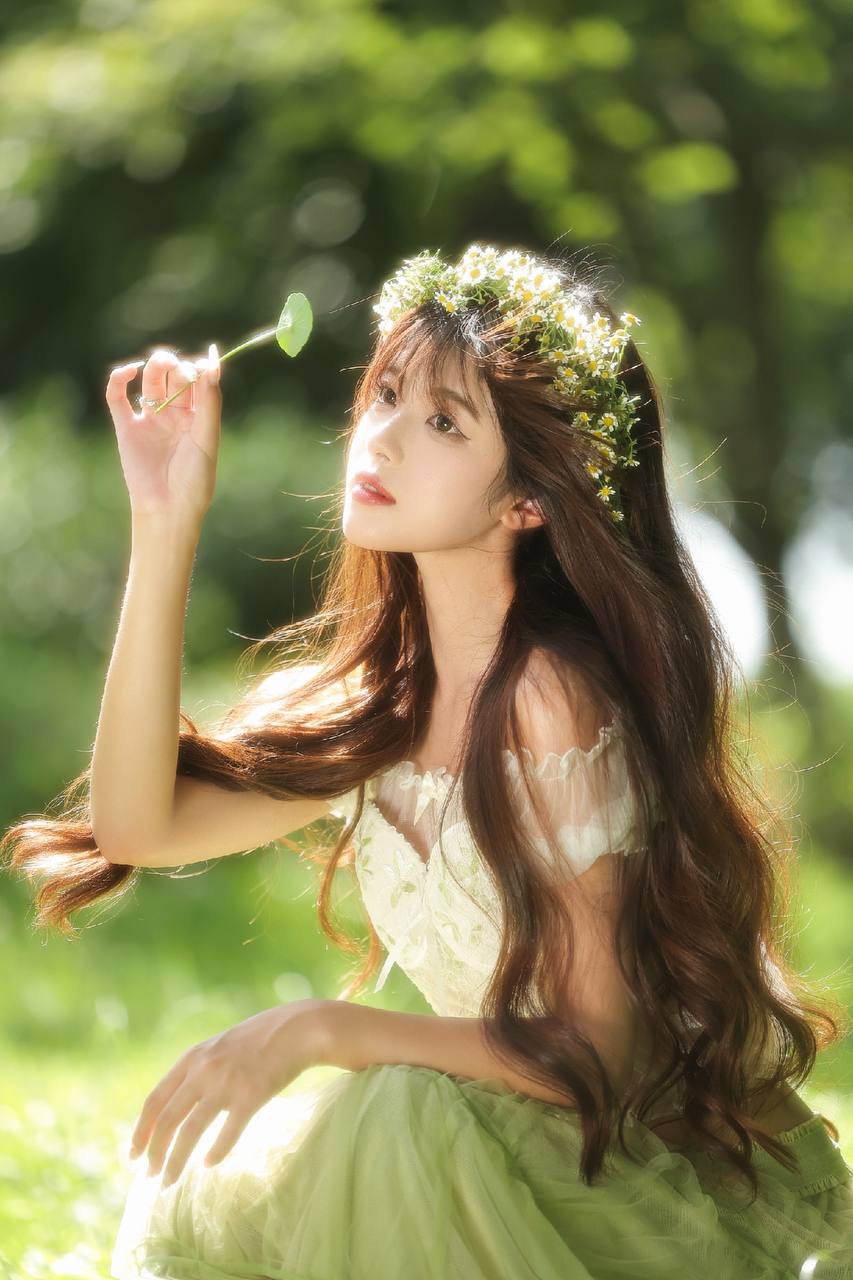 美女视频黄频a美女大全免费下