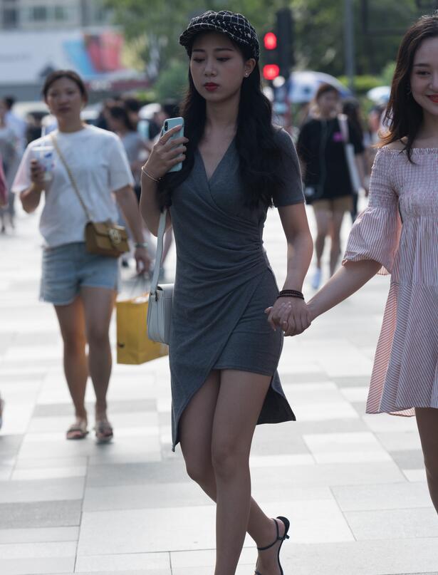 免费看黄色视频app下载