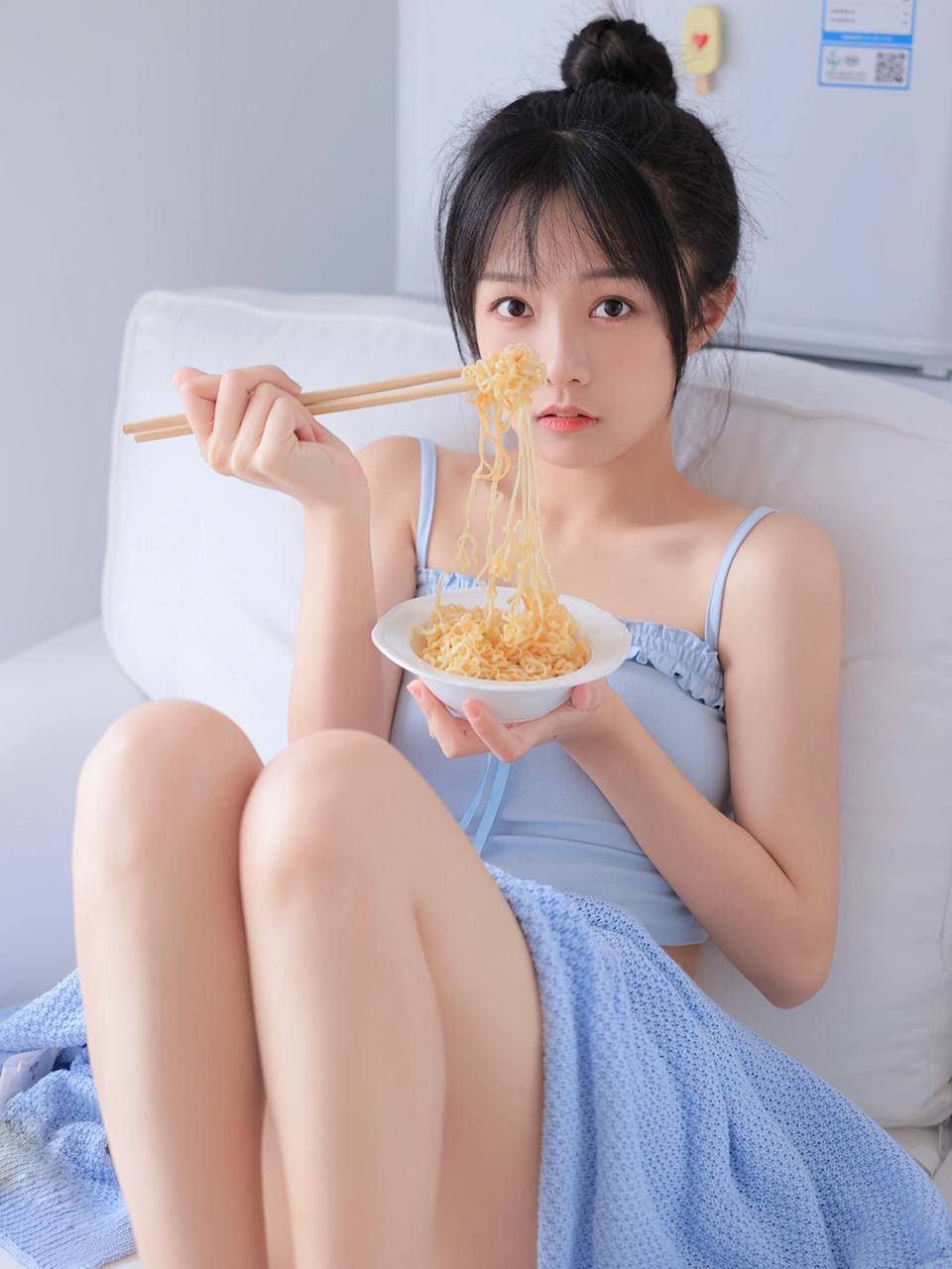 嗯～啊～轻一点🈲🔞廣告