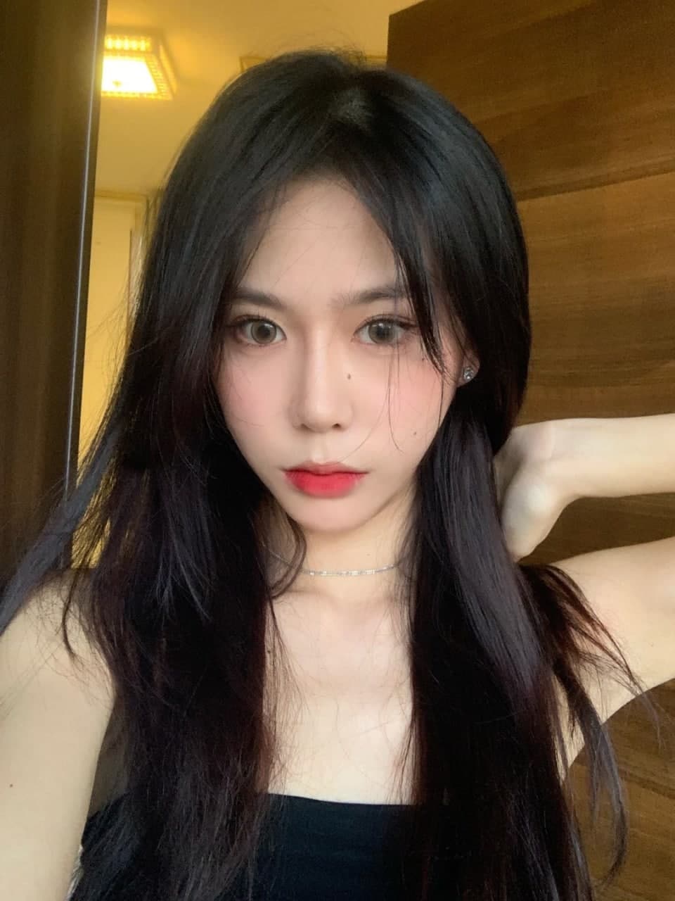 免费看黄色的软件-黄黄的软件免费-可以免费看黄的软件-黄色下载大全