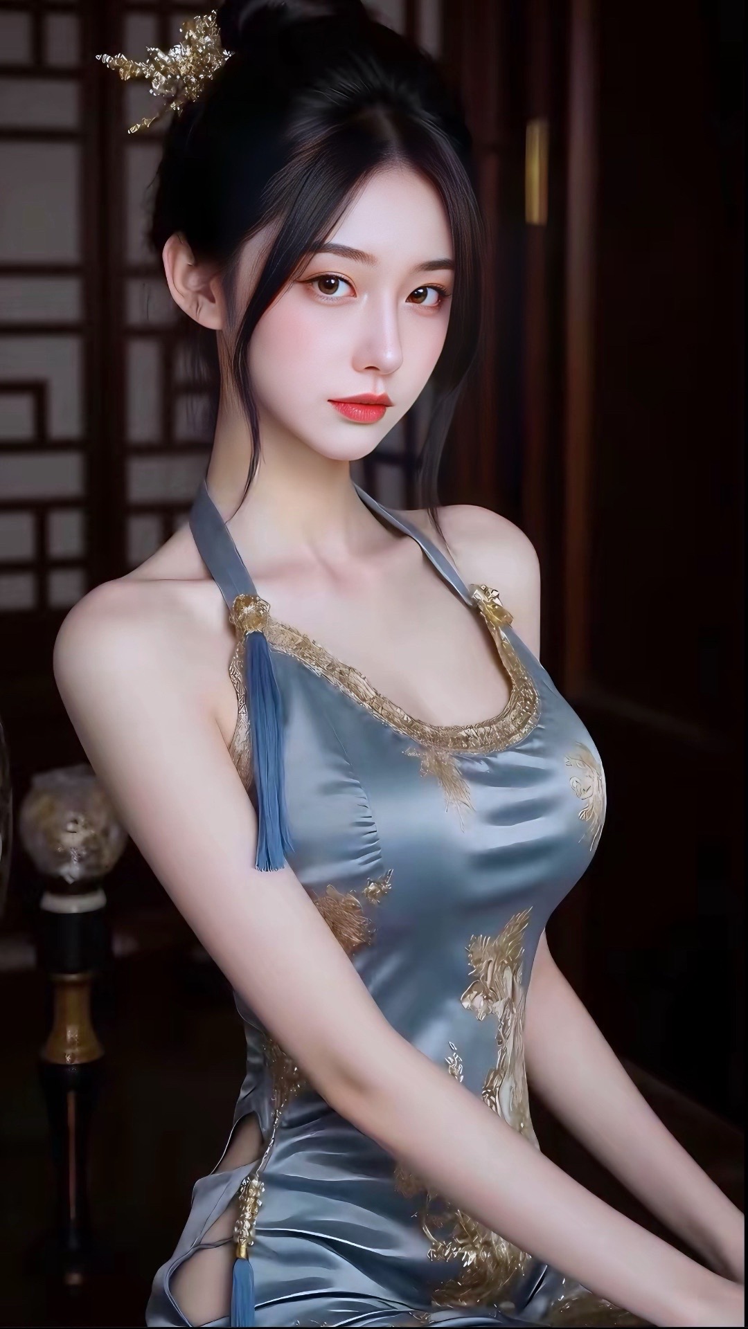 色多多官方下载官网