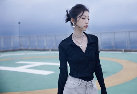 黄色软件免费看