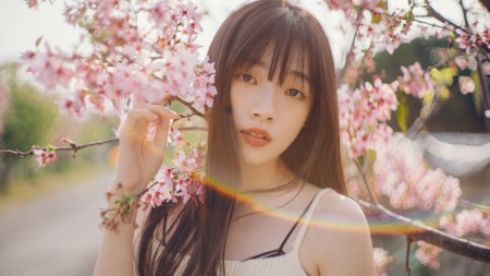 9.1视频极速版下载安装