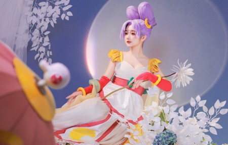 向日葵草莓app下载