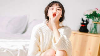 国产亚洲欧美日韩综合旡码一区
