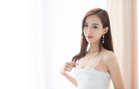 黄色APP大全