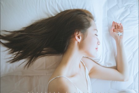 亚洲精品国偷自产在线99人热