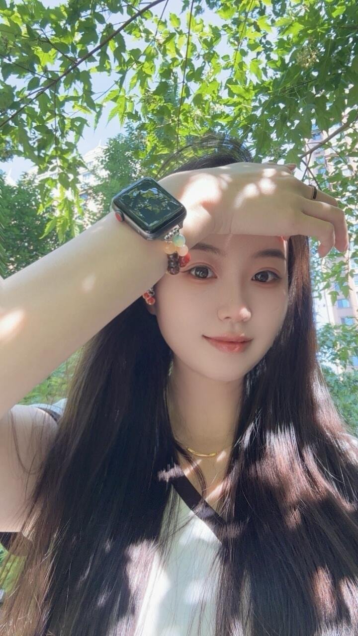 91人妻无码专区