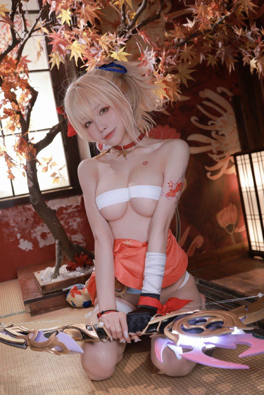 花季传播媒体v3.0.3.2