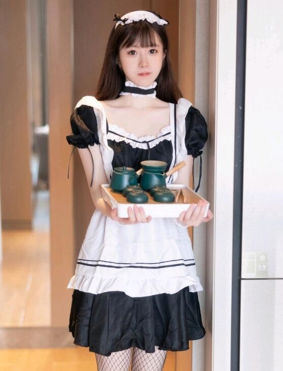www.无码隐私🔞🔞在线