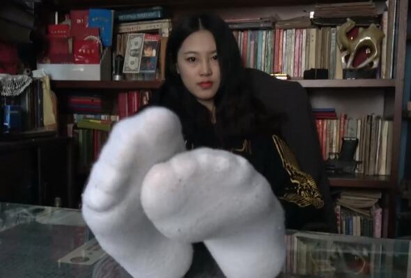 黄软件下载