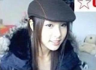 91娇羞❌❌⭕️⭕️白丝动漫