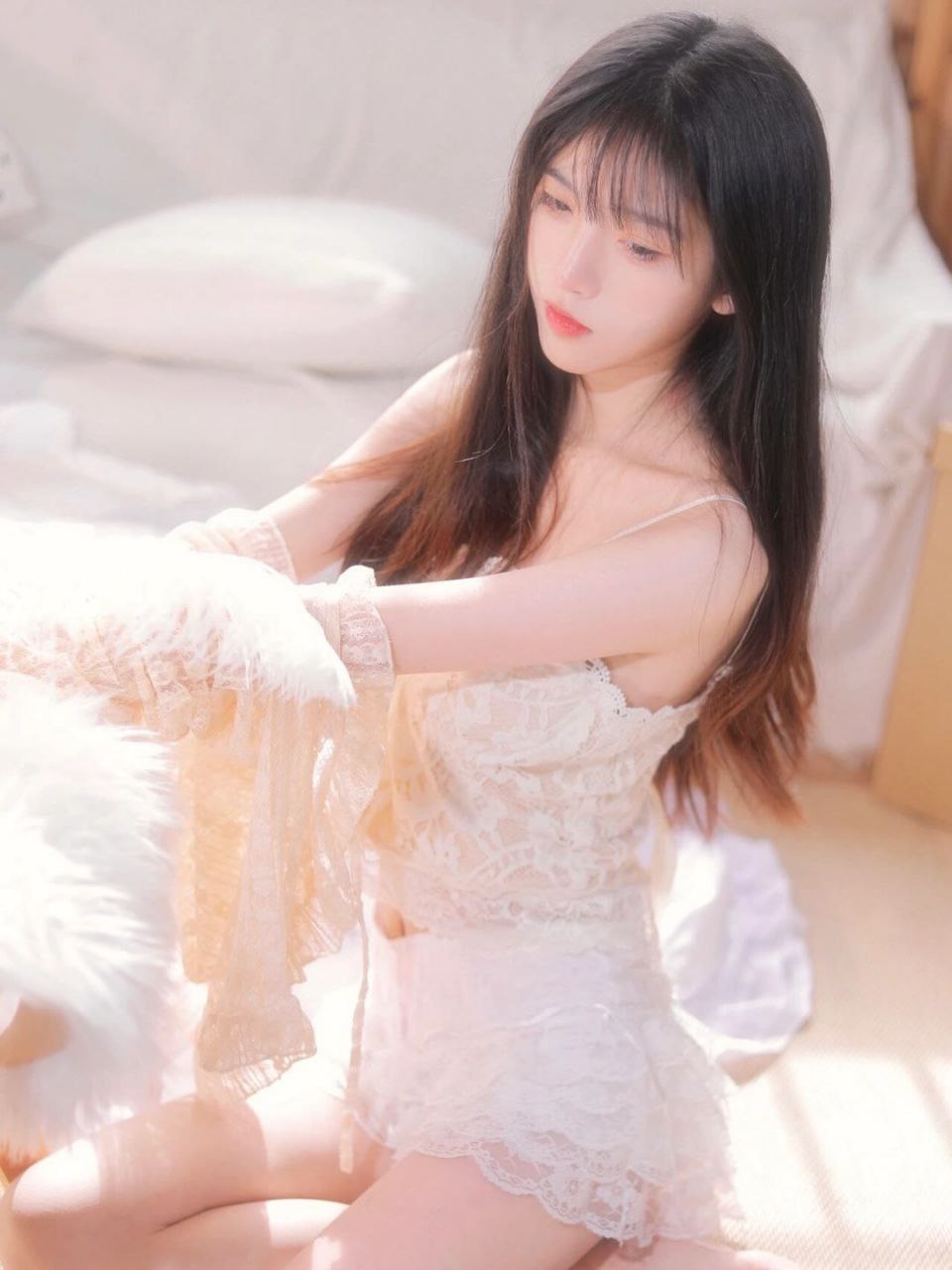向日葵视频在线观看
